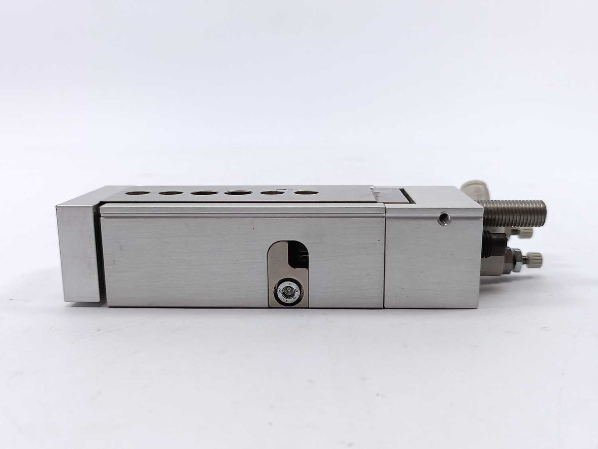 Festo 543943 DGSL-10-20-PA