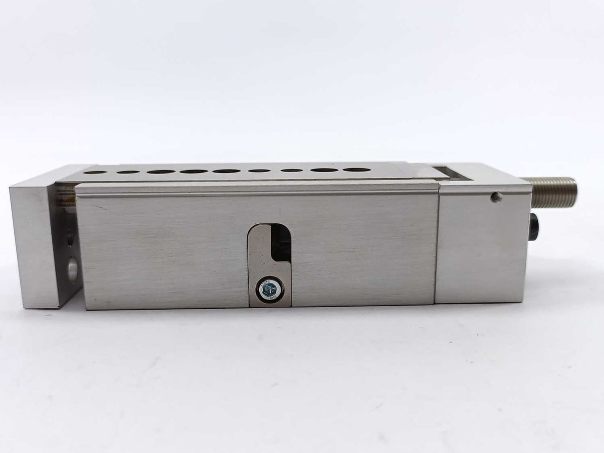 Festo 543964 DGSL-12-40-PA