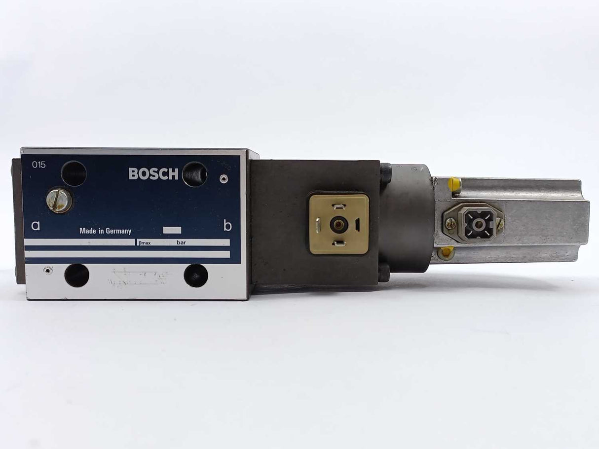 Bosch 0811402102