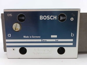 Bosch 0811402102