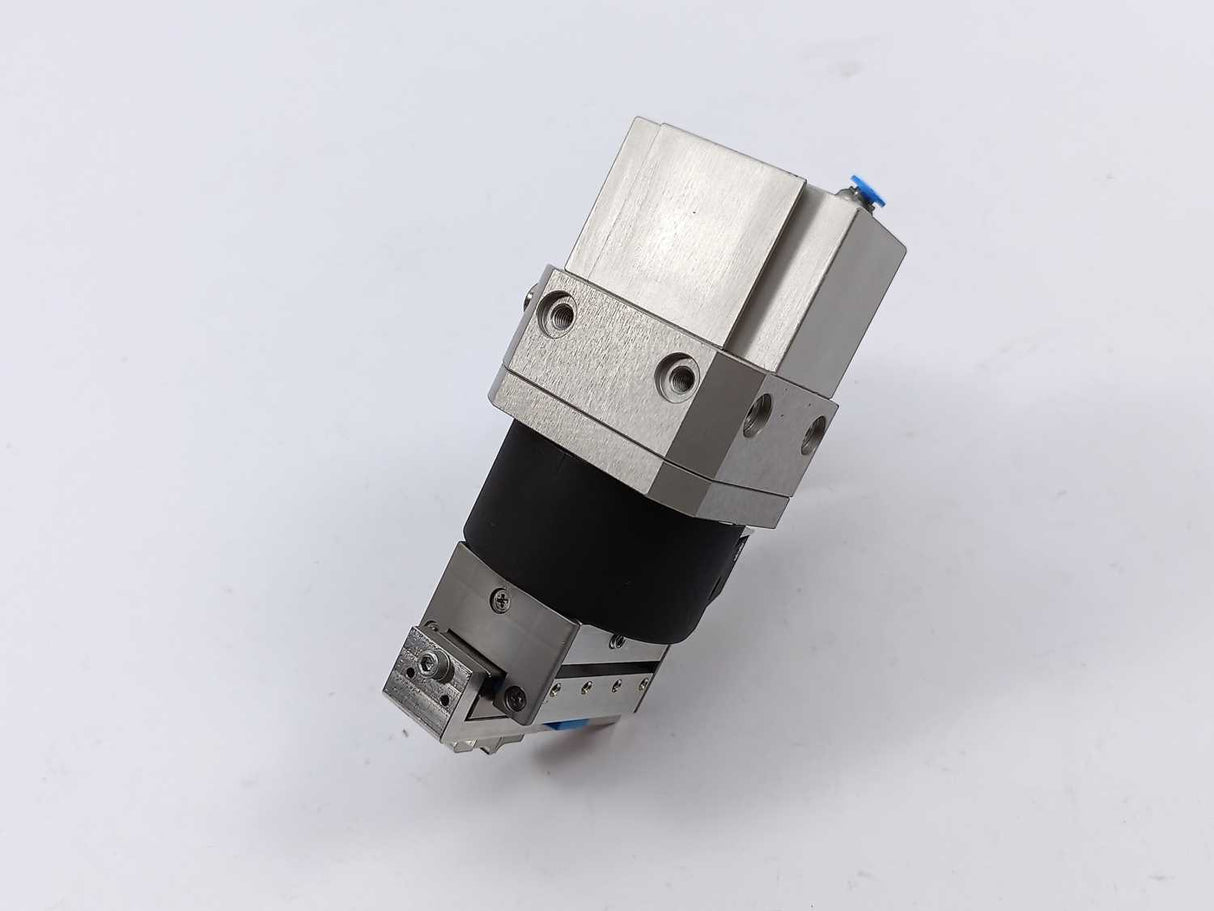 Festo 534281 HGDS-PP-16-YSRT-A