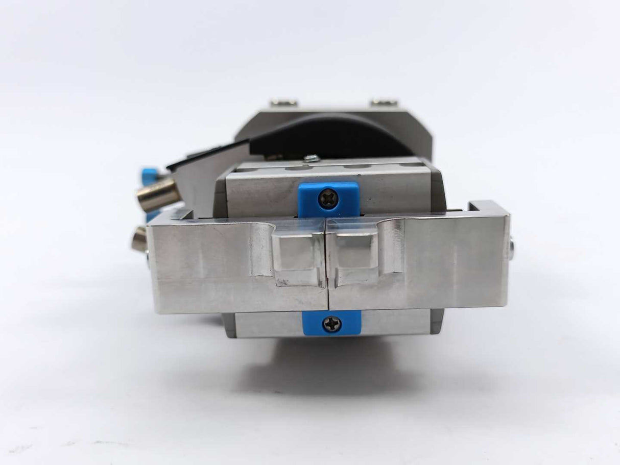 Festo 534281 HGDS-PP-16-YSRT-A