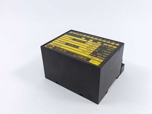 Deif TAP-210DG/2 Transducer