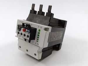 MOELLER Z5-70/SK3 Motor protection relay