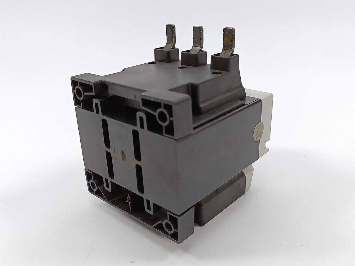 MOELLER Z5-70/SK3 Motor protection relay