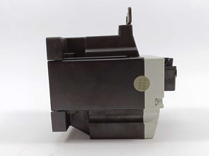 MOELLER Z5-70/SK3 Motor protection relay