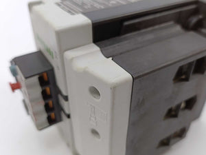 MOELLER Z5-70/SK3 Motor protection relay