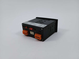 PR Electronics DPM-2788