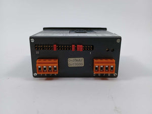 PR Electronics DPM-2788