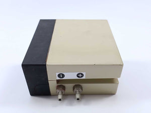 WIKA 891.09.1968 TRONIC LINE PRESSURE TRANSDUCER