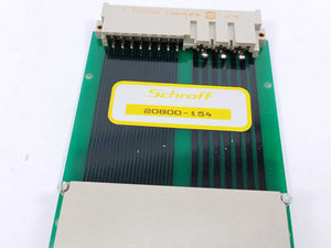 Schroff 20800-154 Testadaptor