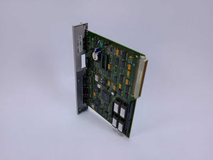 Siemens 555-1102 SIMATIC TI555