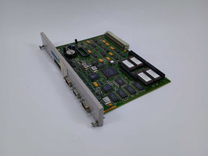 Siemens 555-1102 SIMATIC TI555