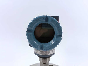 Foxboro IGP10-D22D1E-GHL1 ST A Gauge pressure transmitter