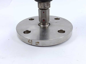 Foxboro IGP10-D22D1E-GHL1 ST A Gauge pressure transmitter