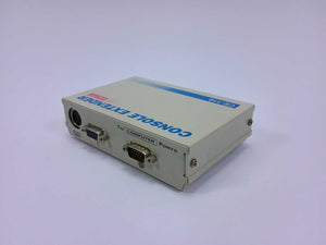 ATEN CE-110 CONSOLE EXTENDER