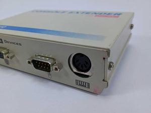 ATEN CE-110 CONSOLE EXTENDER