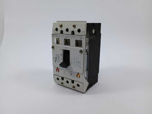 MOELLER NZM7-160N-M 160A Circuit Breaker