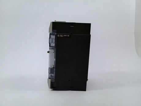 MOELLER NZM7-200N-OBI 200A Circuit Breaker