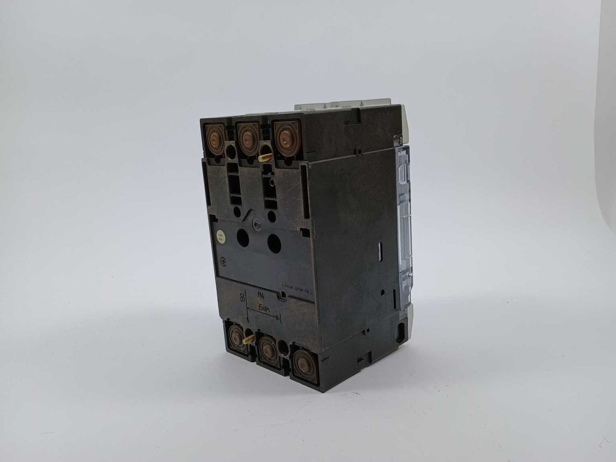 MOELLER NZM7-200N-OBI 200A Circuit Breaker