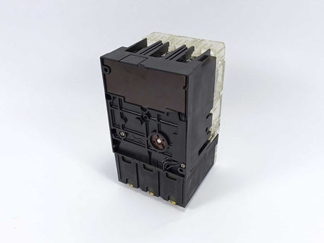 Klöckner Moeller NZM6-63 63A Circuit Breaker