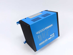 Duelco DPS 24-6/9 Dynamic Power Supply 24V