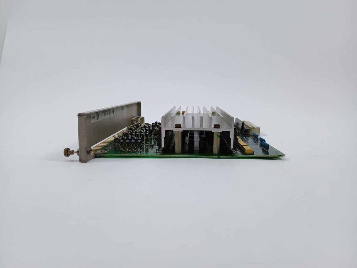 Texas Instruments 505-4732 Digital Output Module