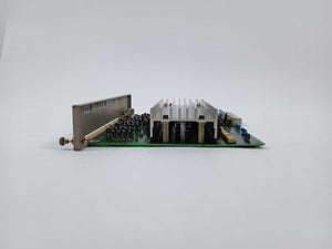 Texas Instruments 505-4732 Digital Output Module