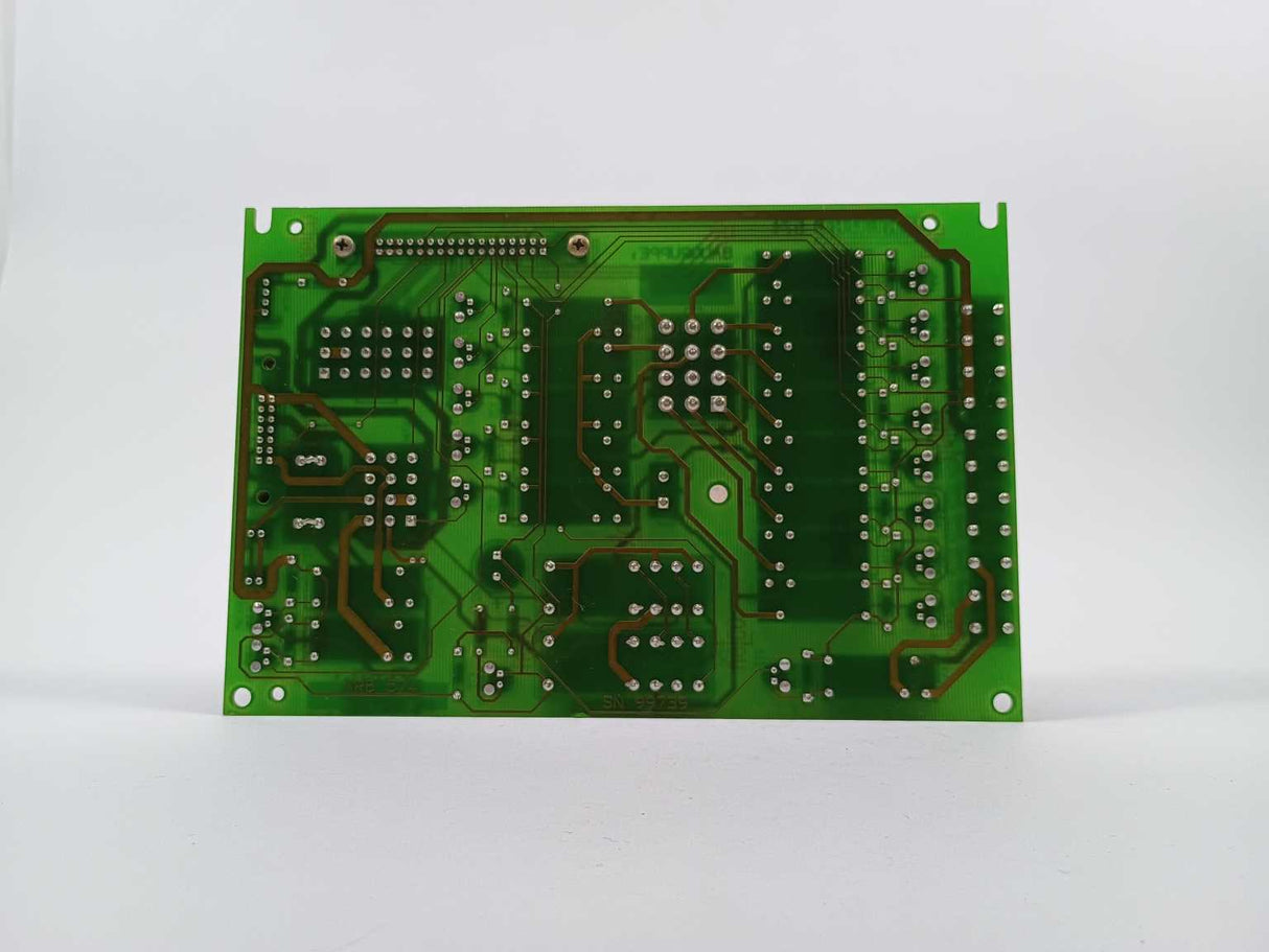 Arburg 103.381 574 Relay Board