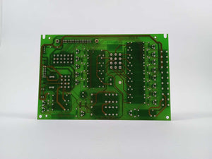 Arburg 103.381 574 Relay Board