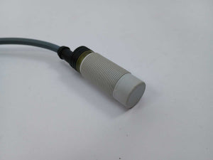 Carlo Gavazzi EI1808PPOPS Inductive Proximity Sensor