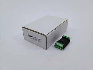 Videx 316 S Video Distribution Box