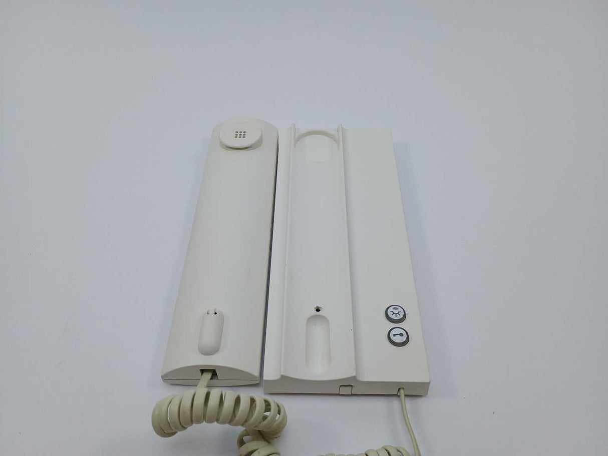 Schneider Electric RTY176307001 Indoor Telephone