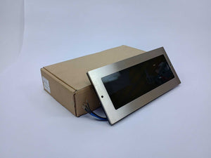 Beoview BEOTOUCH-C Compact touch screen