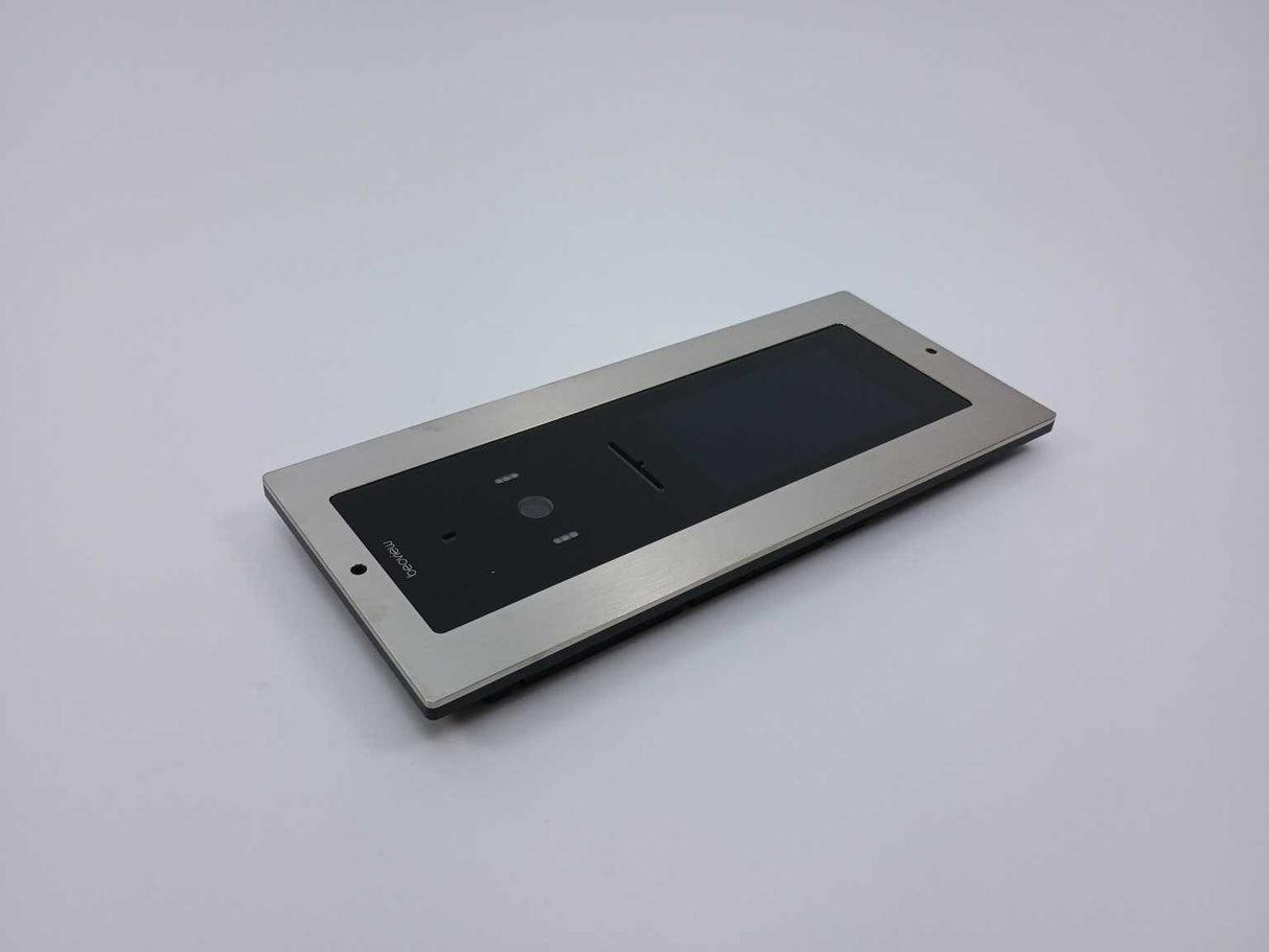 Beoview BEOTOUCH-C Compact touch screen