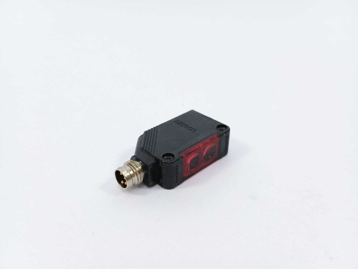 OMRON E3Z-R86 Photoelectric Switch