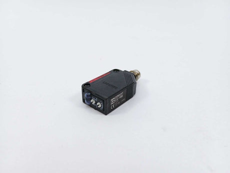 OMRON E3Z-R86 Photoelectric Switch