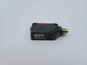 OMRON E3Z-R86 Photoelectric Switch