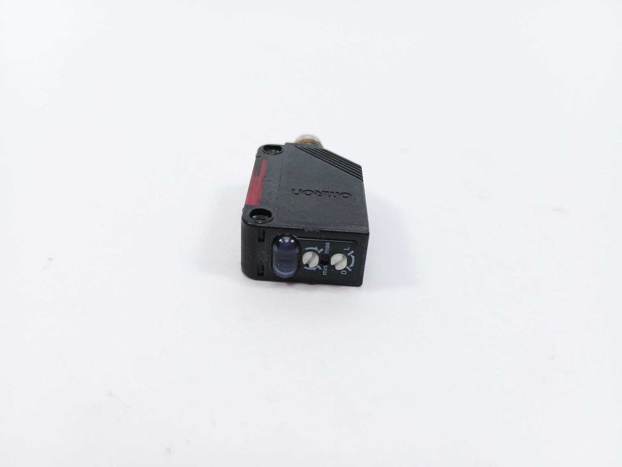 OMRON E3Z-R86 Photoelectric Switch