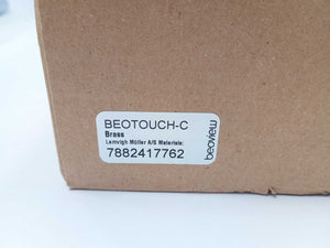 Beoview BEOTOUCH-C Compact touch screen