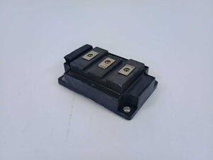 Fuji Electric 2MBI200L-060 IGBT MODULE 200A 600V