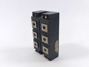 eupec TDB6HK165N16LOF power supply module