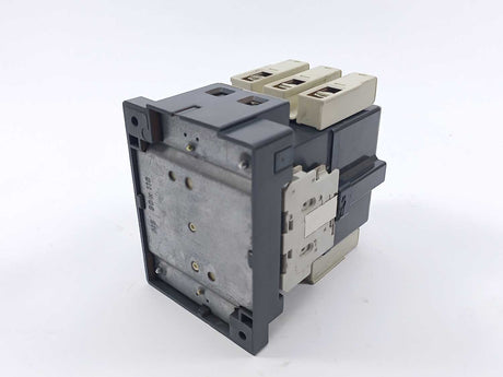 Siemens 3TF49 Contactor 3-Pole