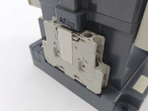 Siemens 3TF49 Contactor 3-Pole