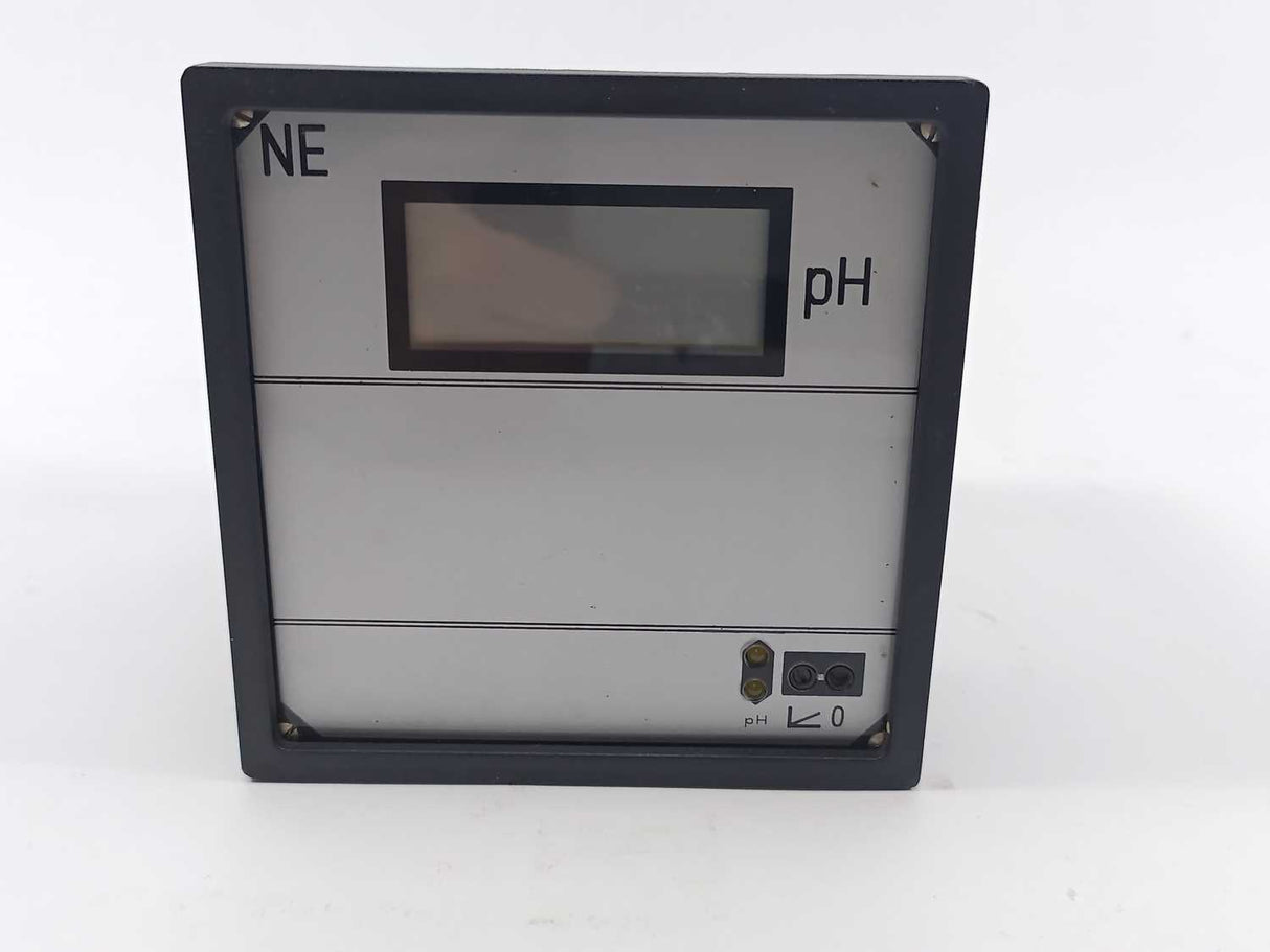 Neukum PH190-2 Digital Indicator