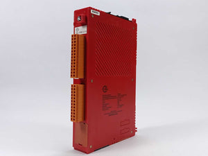 Elan SRBF-5151 SAFETY RELAY