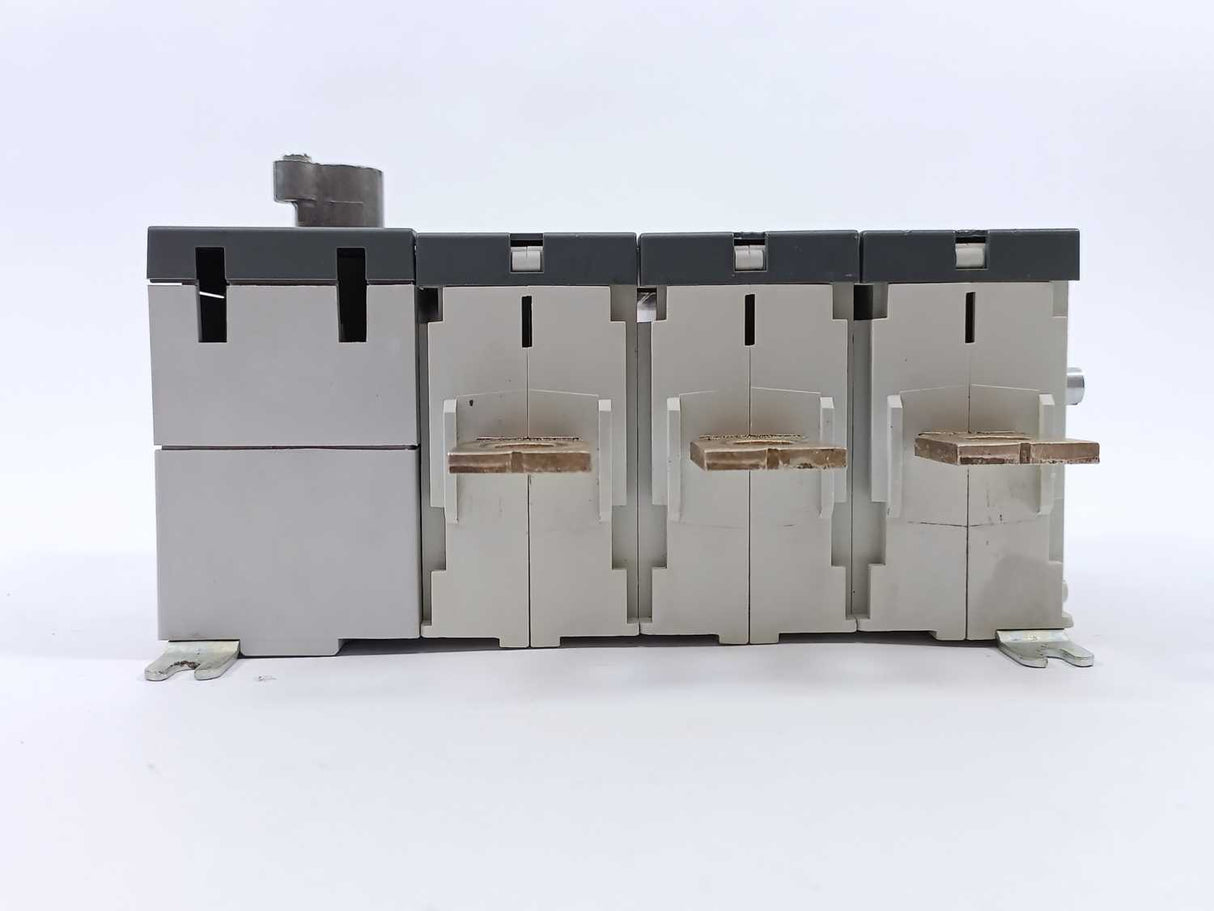 ABB OT400E03 Circuit breaker