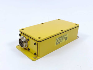 FANUC LTD A860-0333-T701 High resolution serial output circuit H