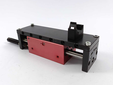 afag LM 20/60 Linear module