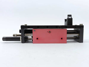 afag LM 20/60 Linear module